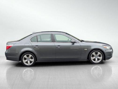 2017 Volkswagen Jetta GLI