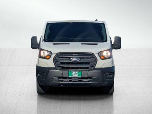 2020 Ford Transit-150 Base