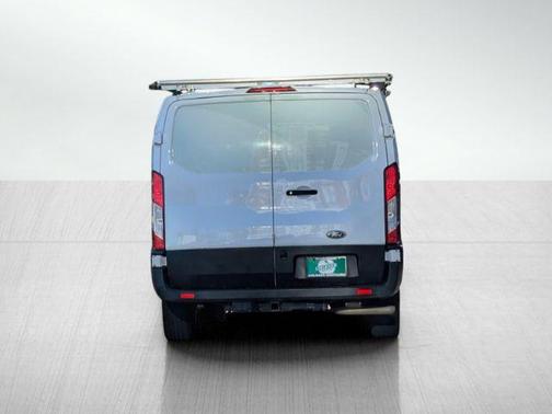 2020 Ford Transit-150 Base