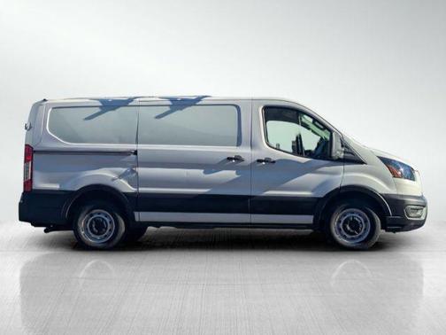 2020 Ford Transit-150 Base