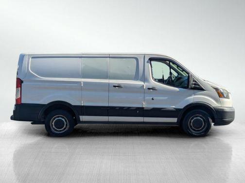 2016 Ford Transit-150 Base