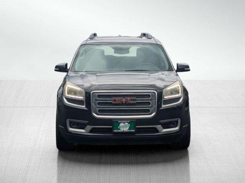 2013 GMC Acadia SLT-1