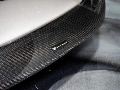 2015 Lamborghini Aventador LP700-4