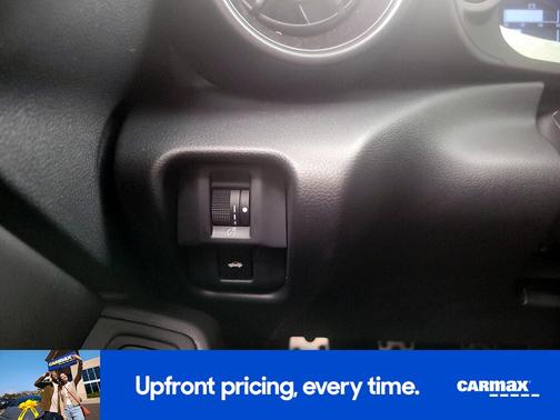 2024 Subaru BRZ Limited