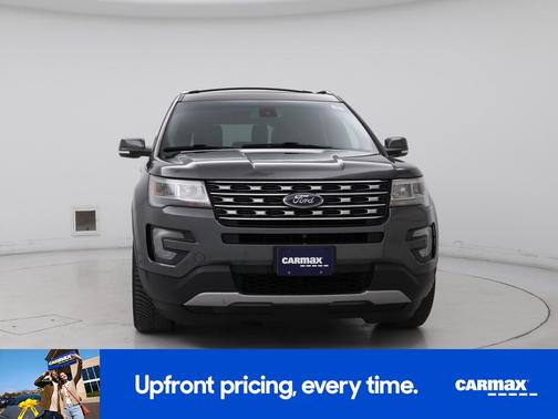 2022 RAM 1500 Bighorn