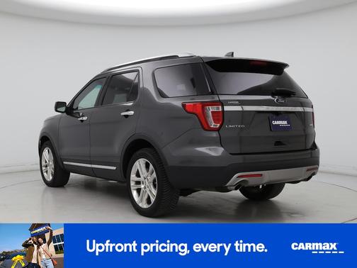 2022 RAM 1500 Bighorn