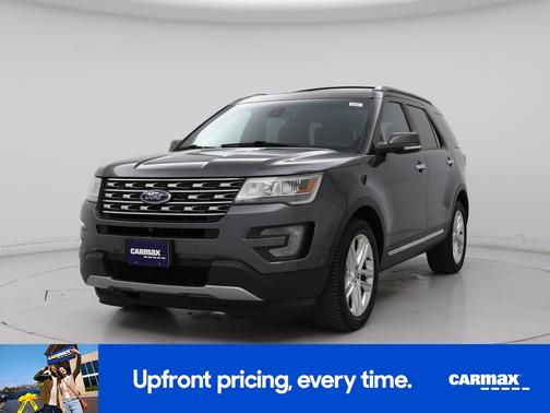 2022 RAM 1500 Bighorn