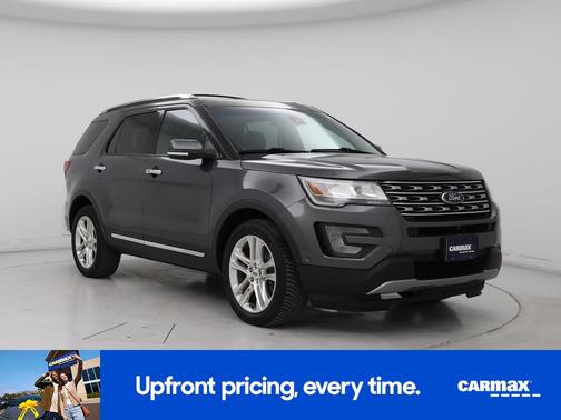 2022 RAM 1500 Bighorn