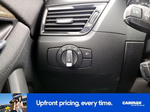 2015 BMW X1 XDrive28i