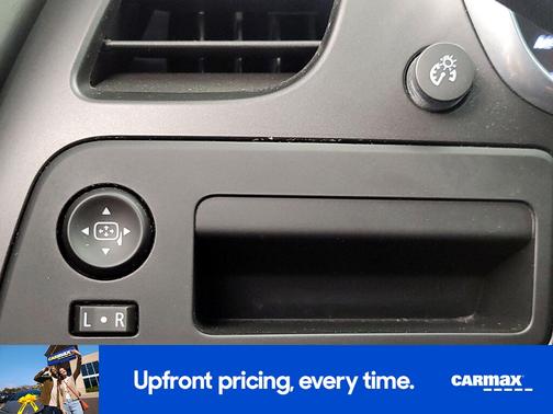 2016 Chevrolet Corvette Stingray