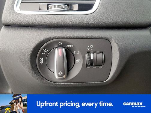 2018 Audi Q3 Premium Plus