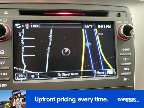 2017 GMC Acadia Limited 