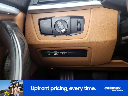 2017 BMW 430 I xDrive Gran Coupe