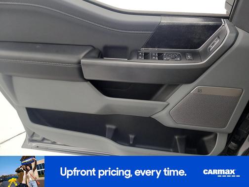 2023 Ford F-350 Lariat