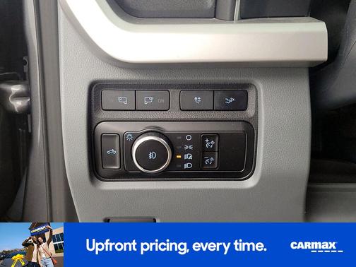 2023 Ford F-350 Lariat