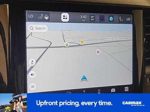 2022 RAM 1500 Bighorn