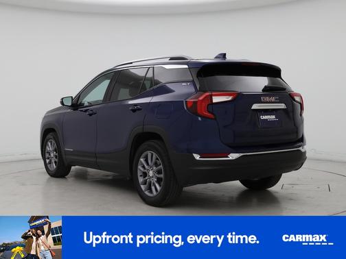 Gray 2025 Acura RDX SH-AWD Advance
