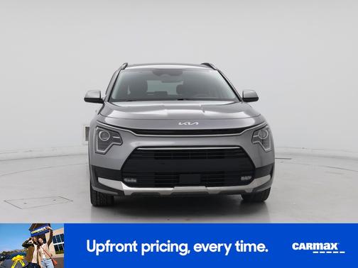 2023 Kia Niro EX Touring