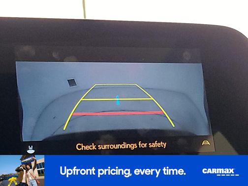 Black 2023 Lexus ES 350 Luxury