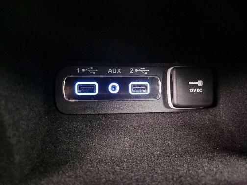 2019 Jeep Grand Cherokee Laredo E for sale in West Carrollton, OH - image 22