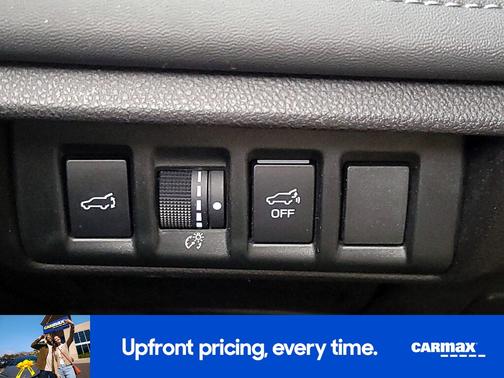 2023 Subaru Outback Touring