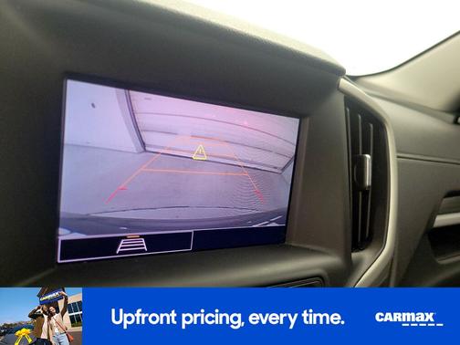 Gray 2023 GMC Terrain SLE