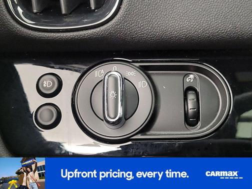 2023 MINI Countryman S ALL4