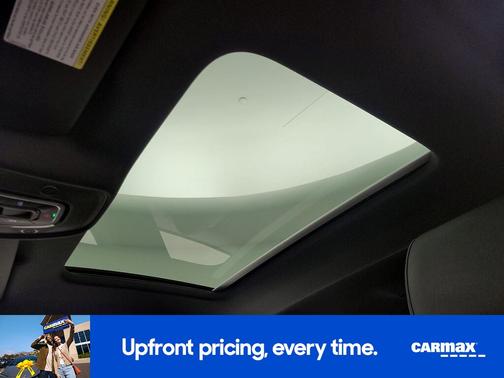 2024 Audi A5 Sportback Premium Plus