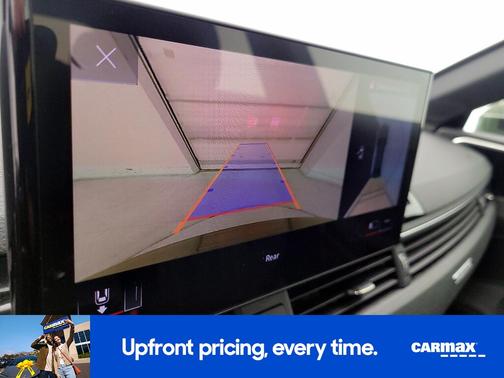 2024 Audi A5 Sportback Premium Plus