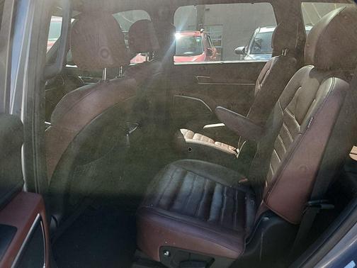 2023 Kia Telluride SX Prestige