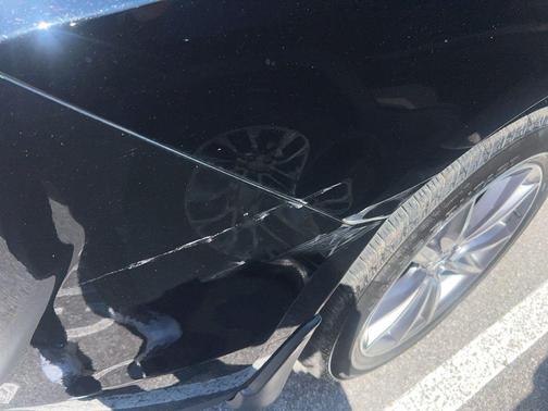 2021 Acura RDX Technology Package