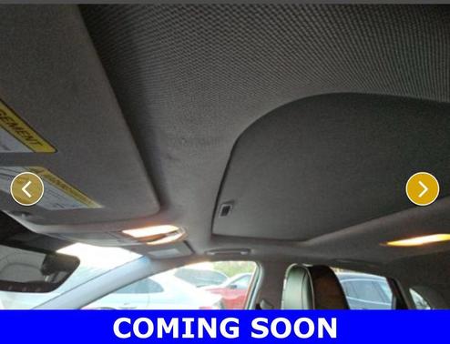 2022 Hyundai KONA Limited