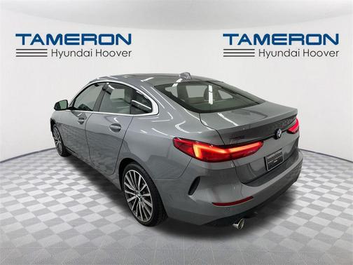 2024 BMW 228 Gran Coupe sDrive