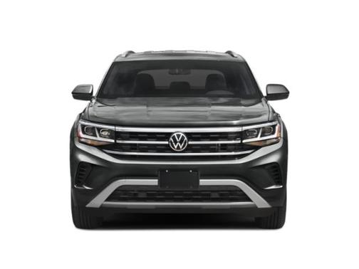 2023 Volkswagen Atlas Cross Sport 2.0T SE