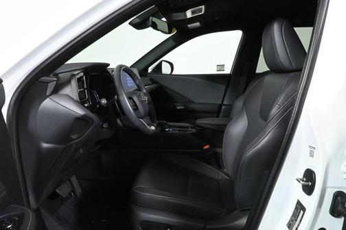 2024 Lexus TX 350 Base