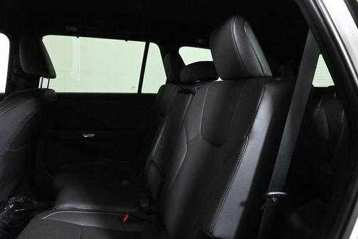 2024 Lexus TX 350 Base