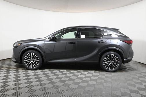 2026 Lexus RX 350 Base