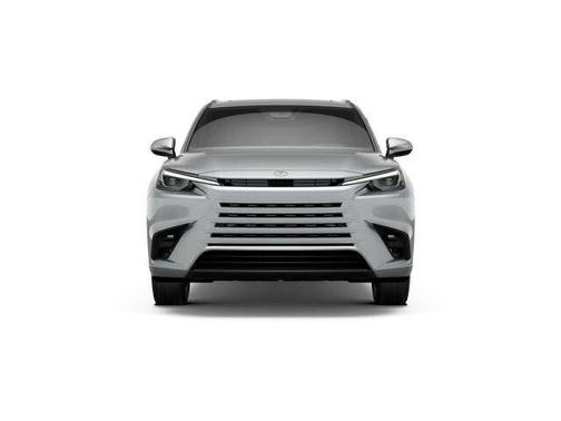 2026 Lexus TX 350 Luxury