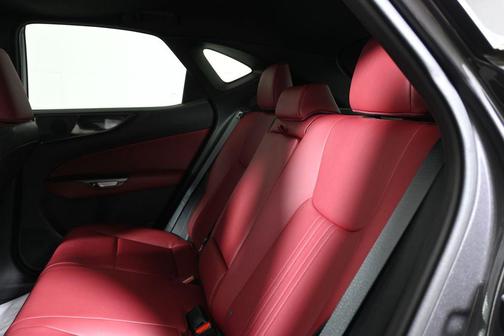 2022 Lexus NX 350h NX 350h