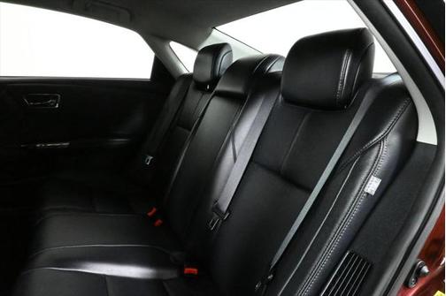 2016 Toyota Avalon Hybrid XLE Plus