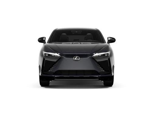 2026 Lexus RZ 450e Premium