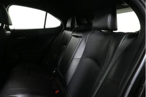 2019 Lexus UX 250h F Sport