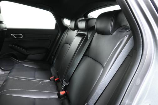 2024 Acura Integra A-SPEC Technology