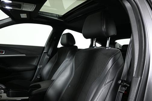 2024 Acura Integra A-SPEC Technology