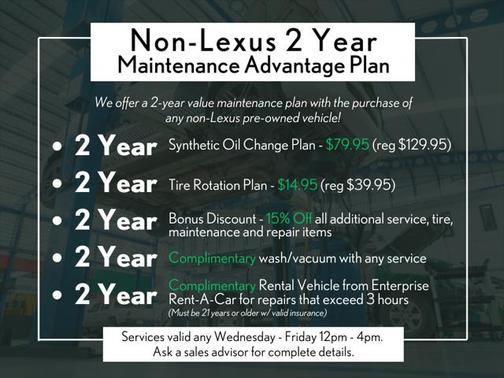 2017 Acura RDX Advance Package