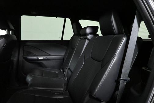 2024 Lexus TX 350 Base