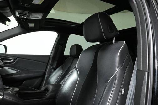 2019 Acura RDX A-Spec