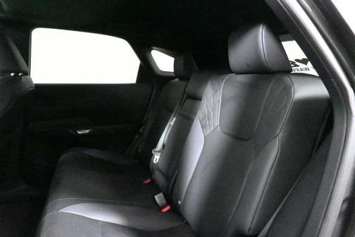 2025 Lexus RX 350 Base