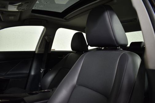 2017 Lexus IS 300 Base