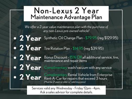 2024 Acura MDX Technology Package